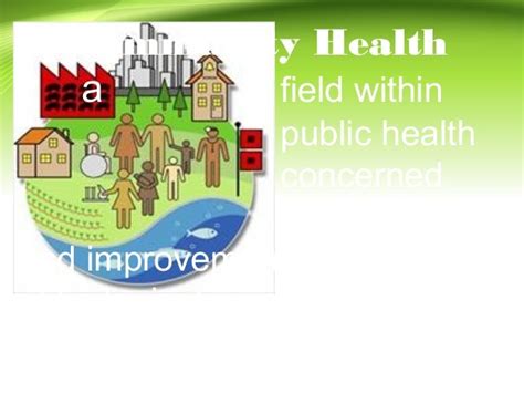 Health Garde 7 K.
